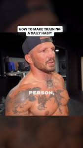 How to make fitness a regular part of your life without having to workout 2  hours a day 👊, Comment “workout” and I’ll send you a full video with more  tips on how to make fitness a staple in your life