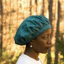 Pin On Handmade Hats I Love