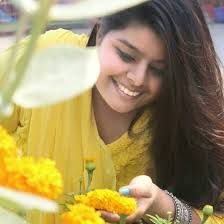 mahi.creations (@mahicreations_) • Instagram photos and videos