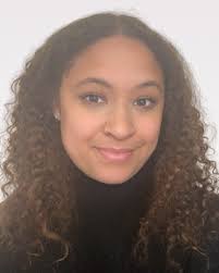 Elisha Manning, Clinical Social Work/Therapist, Louisville, KY, 40223