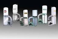 Kết quả hình ảnh cho dust collectors for woodworking
