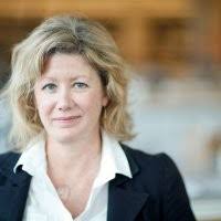 John Schlueter Email & Phone Number