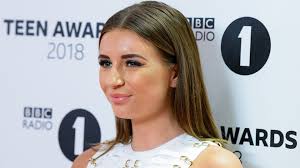 Who is Dani Dyer? Find out everything you need to know about the Love  Island champ