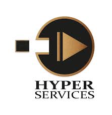 Les entreprises postent une offre et les freelances répondent. Hyper Services Le Nouveau Service D Appels D Offres De Services Entre Auto Entrepreneurs Et Clients Recrute 5000 Auto Entrepreneurs Independants Sur Tout Le Territoire Francais Relations Publiques Pro Agence Rp Attachee De Presse