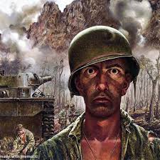 Where are good spots to access the Lehigh River for trout fishing near  Northampton to Bethlehem?