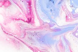 You can also upload and share your favorite pink cloud aesthetic desktop wallpapers. Computer Aesthetic Pink Wallpapers Wallpaper Cave
