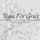 Yoga For Grief event in Niceville, FL