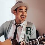 The Bobby Bones Show