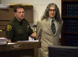 Who is rodney james alcala and what did he do? Woman Who Survived Attack By Convicted Serial Killer Rodney Alcala Four Decades Ago Testifies In Orange County Courtroom La Weekly