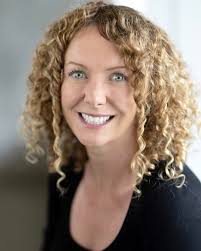 CORE Team — The CORE