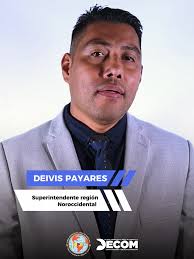 Convención 'Todos Unánimes' en Barquisimeto