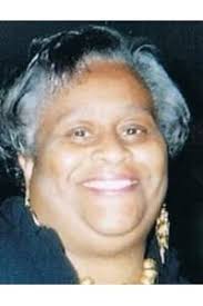 Kimberly Carole Mosteller Obituary in Atlanta at Goolsby Mortuary