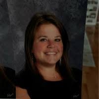 Pamela Liverman's Instagram, Twitter & Facebook