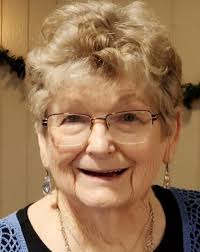 Contributions to the tribute of Sylvia May Cannon