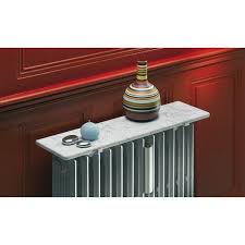 Epingle Sur Amenagement