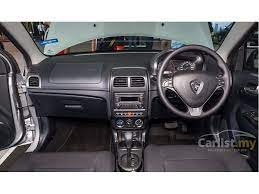 Bermula hanya dari sehelai kertas kosong, proton adalah cetusan idea daripada perdana menteri keempat malaysia iaitu tun dr mahathir mohamad pada tahun 1979, untuk menjadi pembuat kereta nasional dalam membantu. Proton Saga 2017 Standard 1 3 In Kelantan Automatic Sedan Others For Rm 43 800 3932312 Carlist My