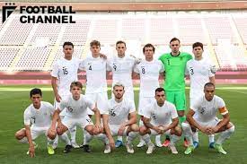 Maybe you would like to learn more about one of these? Hnbdvqk7hmpcvm