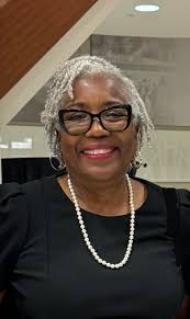 Columbia's 50 Most Influential People 2024