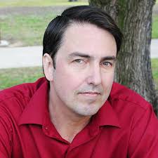 December 2024 Guests