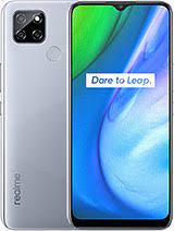 Realme Q2i Full Phone Specifications