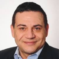 200+ "Franz Michael" profiles