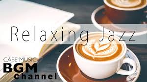 A livestream from lounge music published in jazz. Bossa Nova Jazz Relaxing Chill Out Day Time Cafe Music Youtube