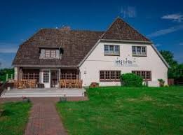 Check spelling or type a new query. Amrum Die 10 Besten Hotels Unterkunfte Auf Der Insel Amrum Deutschland
