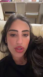 Sierra Messner Hoboken