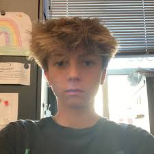 Sporting Jax Soccer Academy (Boys)