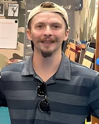 Robert Douglas Mashburn Dorn Obituary (2024)