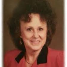 Ima Jean Wright Obituary July 26, 2015