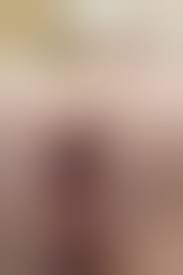 桜井みちるのポルノ写真 Japanhdv Michiru Sakurai Time Porno Pics Pornpics Gallery