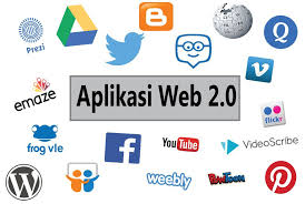 Contoh Aplikasi Web 2 0 Videoscribe Frog Vle Web 2