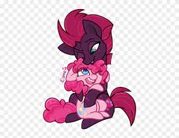 Check spelling or type a new query. Tempest Shadow Pinkie Pie Tempest Shadow X Twilight Sparkle Hd Png Download 543x592 4839297 Pngfind