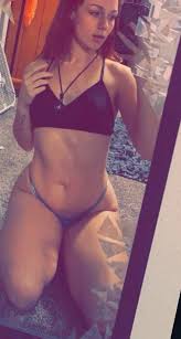 adnapdenots OnlyFans - Mama Bear - Creator Profile - Fleshbot