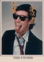 The Beta Beta Foundation