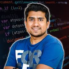 jobtransition #newbegins #careeradvice #noticeperiod #jobswitch