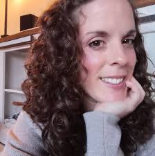 Do you save extra pieces after repairs for future use?