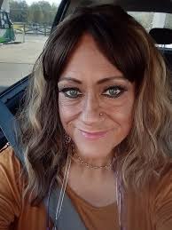 Extreme Weight Loss added a new photo.