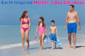 So many loved ones to appreciate! Earth Inspired Mother S Day Gift Ideas For 2021 Our Top 10 Earth Inspired Gifts