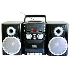 We did not find results for: Portable Cd Player With Am Fm Stereo Radio Cassette Player Recorder And Twin Detachable Speakers Walmart Com Walmart Com