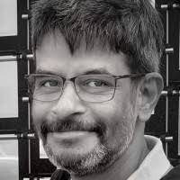 Sandip Choudhari Email & Phone Number