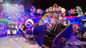 Top keywords % of search traffic. Shaker Offride Luna Park Frejus 2019 Youtube
