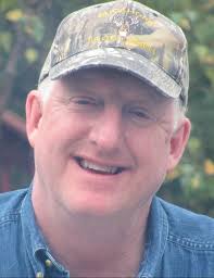 Obituary information for Joseph D. Crowley