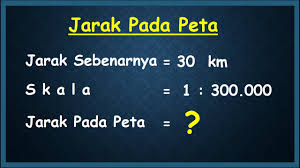 We did not find results for: Cara Mencari Jarak Pada Peta Youtube