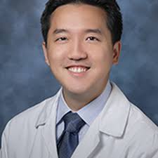 TOP 10 BEST OTOLARYNGOLOGY in Los Angeles, CA