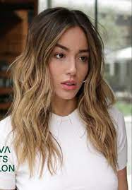 Pin On Hairstyles Design