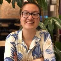 Laura Duffield's Instagram, Twitter & Facebook