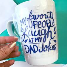 Download Cricut Projects And Svg Files For Father S Day 100 Directions