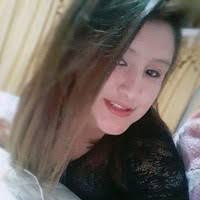 10+ "Veronica Matute" profiles